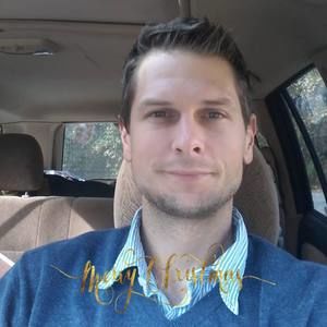 Meet your Posher, Preston